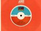 Booker T & The MG's(7