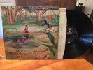 THE HOLLIES: Distant Light, Parlophone Records, UK, Gatefold, 1st, LP
