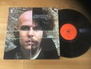 SPIRIT...SELF TITTLED ALBUM..RARE UK FIRST ISSUE ALBUM CBS S 63278