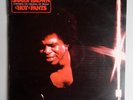 James Brown - Hot Pants - Vinyl LP UK 1971