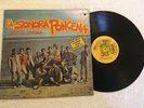 Sonora Ponceña/ ALGO DE LOCURA/ ORIG. 1971 Inca/ Rare Salsa Guaguanco LP