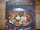 wynder k frog out of the frying pan usa lp united/artists  orig greendoor