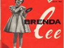 BRENDA LEE 