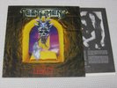 TESTAMENT - LP The Legacy