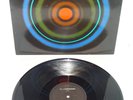 NEW ORDER BLUE MONDAY 1988 / BEACH BUGGY 1988 FACTORY UK 2-TRACK 12