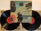 Miles Davis - Bitches Brew - 1970 US 1st Press 360 Stereo Labels GP 26