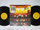 ROOTS COME ALIVE MCA 088 112 059-1 US VINYL 2LP