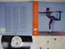 GRACE JONES ISLAND LIFE ISLAND R28D 2022 Japan OBI PROMO VINYL LP