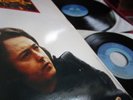RORY GALLAGHER ? DEFENDER ? IN PERFECT CONDITION 1st PRESS & RARE 7ich SINGLE