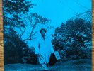 Lou Donaldson - Blues Walk Blue Note 1593 47W DG Ear/P RVG LP