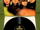 THE BEATLES For Sale Orig 1st UK PARLOPHONE 1964 4N 3N No Reply I'm A Loser etc