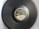 Edison Records ?50169 - America / (a) Hail Columbia (b) The Star Spangled Banner