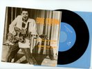 EDDIE COCHRAN 7