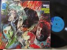 CANNED HEAT 