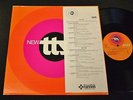 LISTEN MP3 Tanner New TTS Radio Library LP 3429 DJ SAMPLE BREAKS ROCK POP