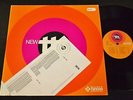 LISTEN MP3 Tanner New TTS Radio Library LP 3818 DJ SAMPLE BREAKS DRUM BEATS