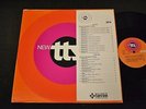 LISTEN MP3 Tanner New TTS Radio Library LP 3819 DJ SAMPLE BREAKS DRUMS SUSPENSE