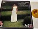Minnie Ripperton-Come To My Garden-1974 Janus US Soul/Funk LP-NEAR MINT