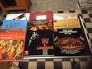 LP's, 10 Klassik-Boxen, sehr guter Zustand