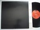 SPINAL TAP 1984 Soundtrack NM- POLYDOR 817 846-1 Y-1 Original LP w/inner sleeve