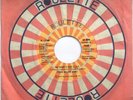 Northern Soul, R&B, 70's, Four Below Zero, My Baby's Got E.S.P
