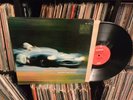 Cecil Taylor Quintet /John Coltrane Orig DG Mono UA1959  Rare LP VG++