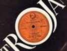 Various Reggae(7