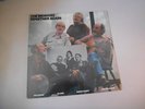 LP Folk The Weavers Pete Seeger - Together Again (15 Song) LOOM  PROD / US OVP