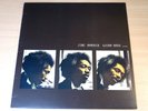 EX/EX-   Jimi Hendrix/Loose Ends/1973 Polydor LP