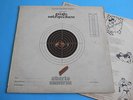LP ITALIAN PROG ALBERTO CAMERINI - GELATO METROPOLITANO - CRAMPS INNER