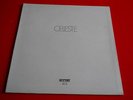LP ITALIAN PROG CELESTE - CELESTE - ORIGINALE GROG