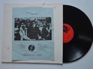 the beatles lp kum back    let it be outtakes   king kong recs     vg+/vg+