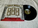 PELL MELL-rhapsody '75 GERMAN VENUS LP ORIG. SYMPHONIC PROG.BAND