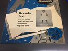 BRENDA LEE