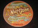 Small Faces - Ogdens' Nut Gone Flake