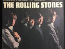 ROLLING STONES 