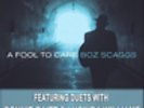 Boz Scaggs-A Fool to Care  (US IMPORT)  Vinyl / 12