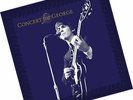Concert For George