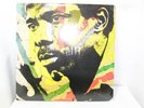 king sunny ade and his african beats juju music lp