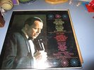 FRANK  SINATRA & COUNT BASIE At The Sands REPRISE 2FS-1019 Stereo 2xLPS