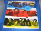 The Police - Synchronicity - 1983 A&M Vinyl LP Record Album SEALED[INV-9]