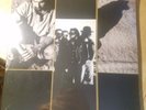 New Sealed U2 Joshua Tree Singles : Remastered & Live 1987/2017 4 Vinyl Fan Club