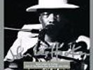 `LEE HOOKER, JOHN`-BLACK NIGHT IS FALLING (LP)  (US IMPORT)  VINYL LP NEW