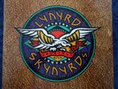 LYNYRD SKYNYRD Skynyrd's Innyrds Greatest Hits LP (1989) MCA 42293 SEALED  Rare