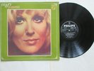 DUSTY SPRINGFIELD - DUSTY IN MEMPHIS 1968 PHILIPS LP SBL.7889