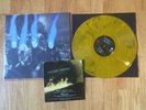 VAULT #25 JACK WHITE The Dead Weather THIRD MAN RECORDS Color Vinyl LP TMR-333
