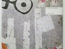 EINSTURZENDE NEUBAUTEN 'Silence Is Sexy' Gatefold Vinyl 2LP NEW/SEALED