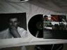 Arctic Monkeys Whatever People Say I Am, That's What I'm Not Vinyl Record