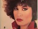 Tejano Tex Mex LP Selena Y Los Dinos “ Preciosa “ A. B. Quintanilla lll