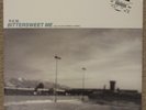 R.E.M.   Bittersweet Me 12